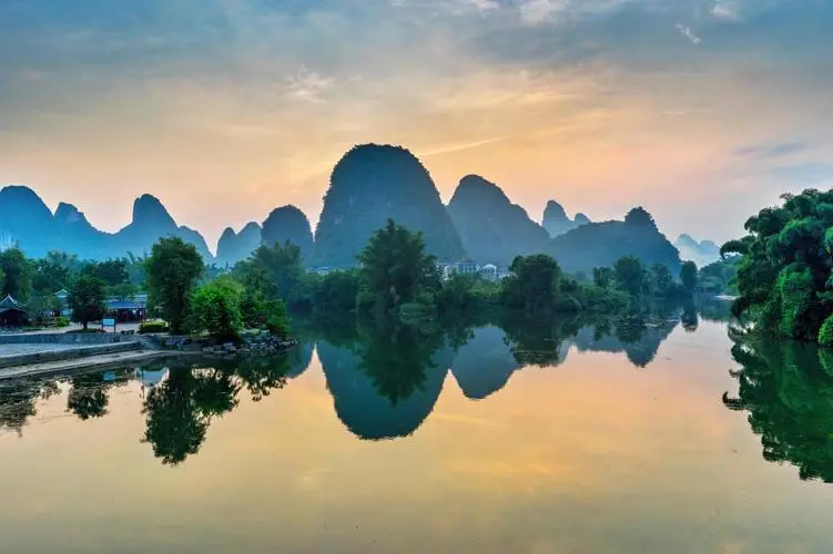 精密高质量